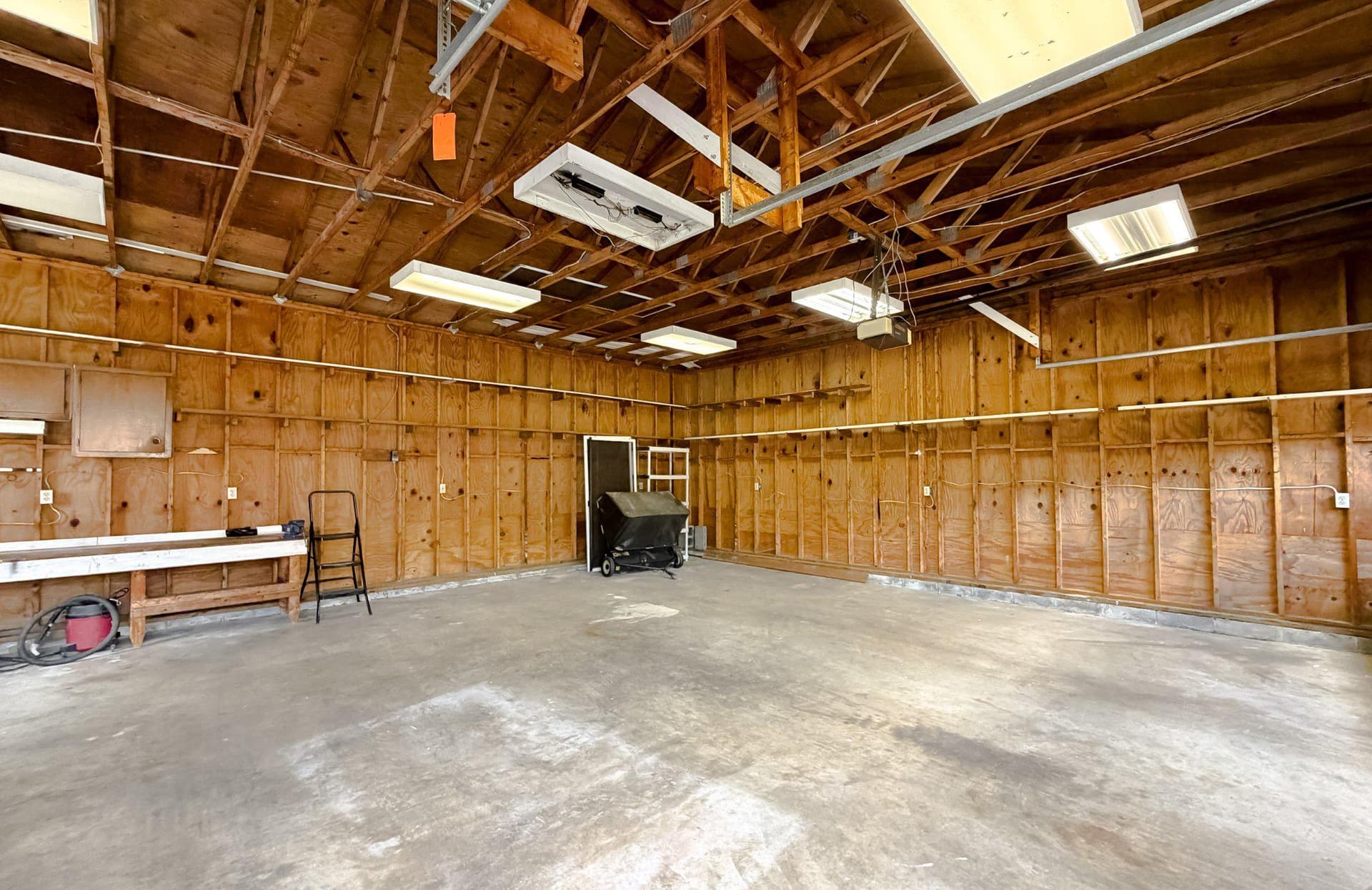 12421 Parker Lane photo 6
