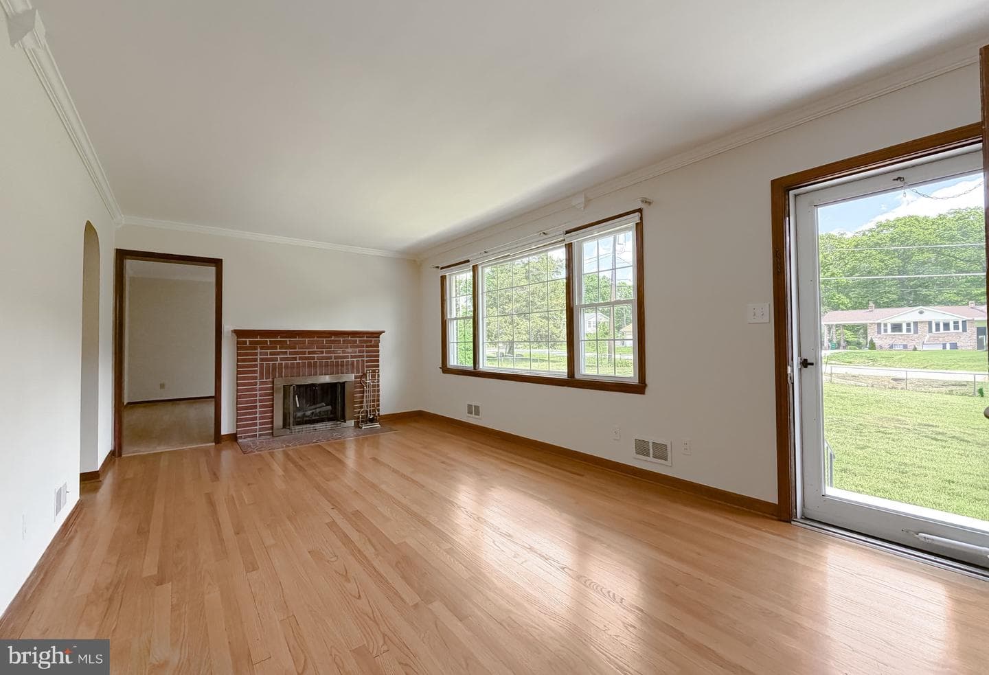 12421 Parker Lane photo 7