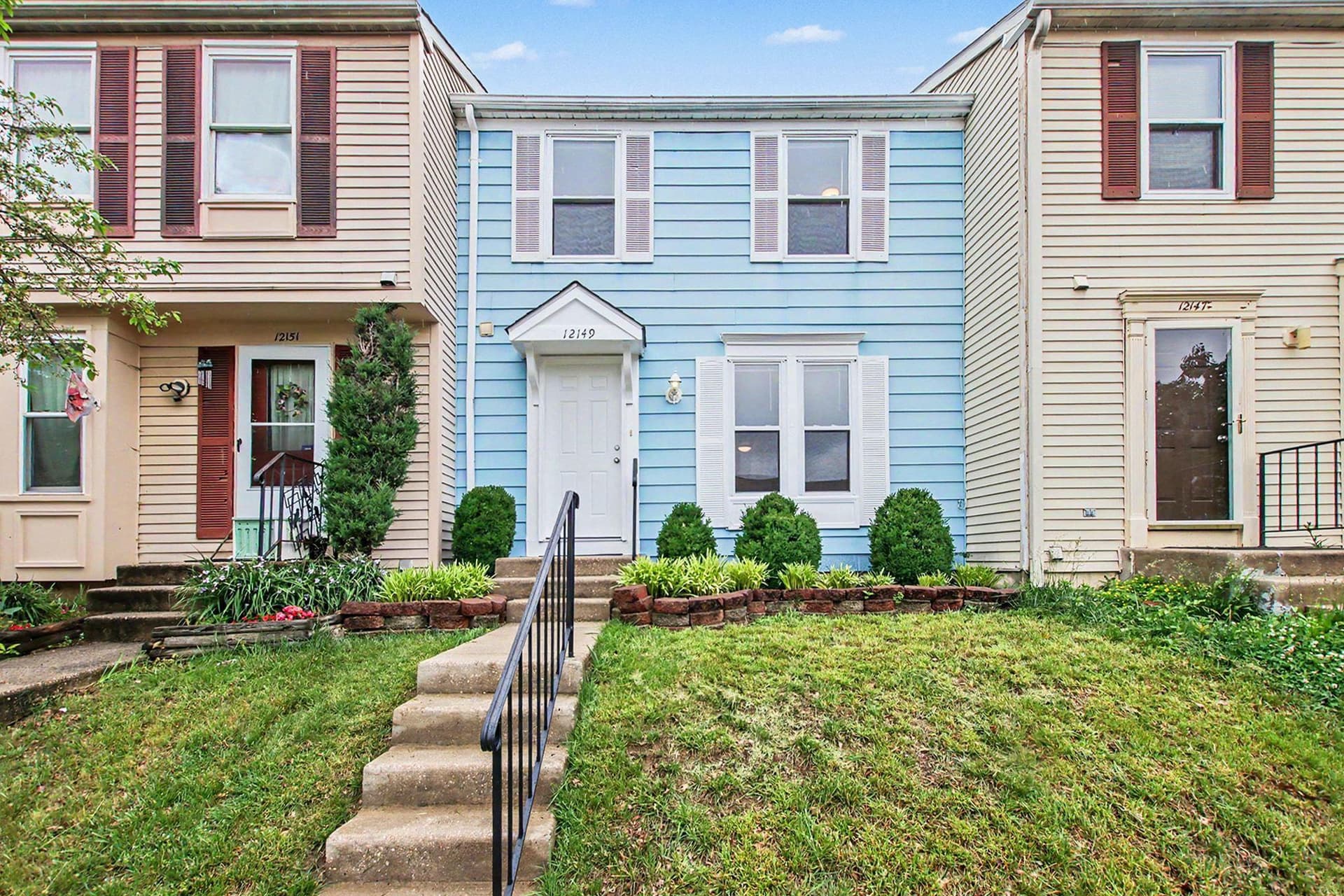 12149 Beltsville Drive photo 1