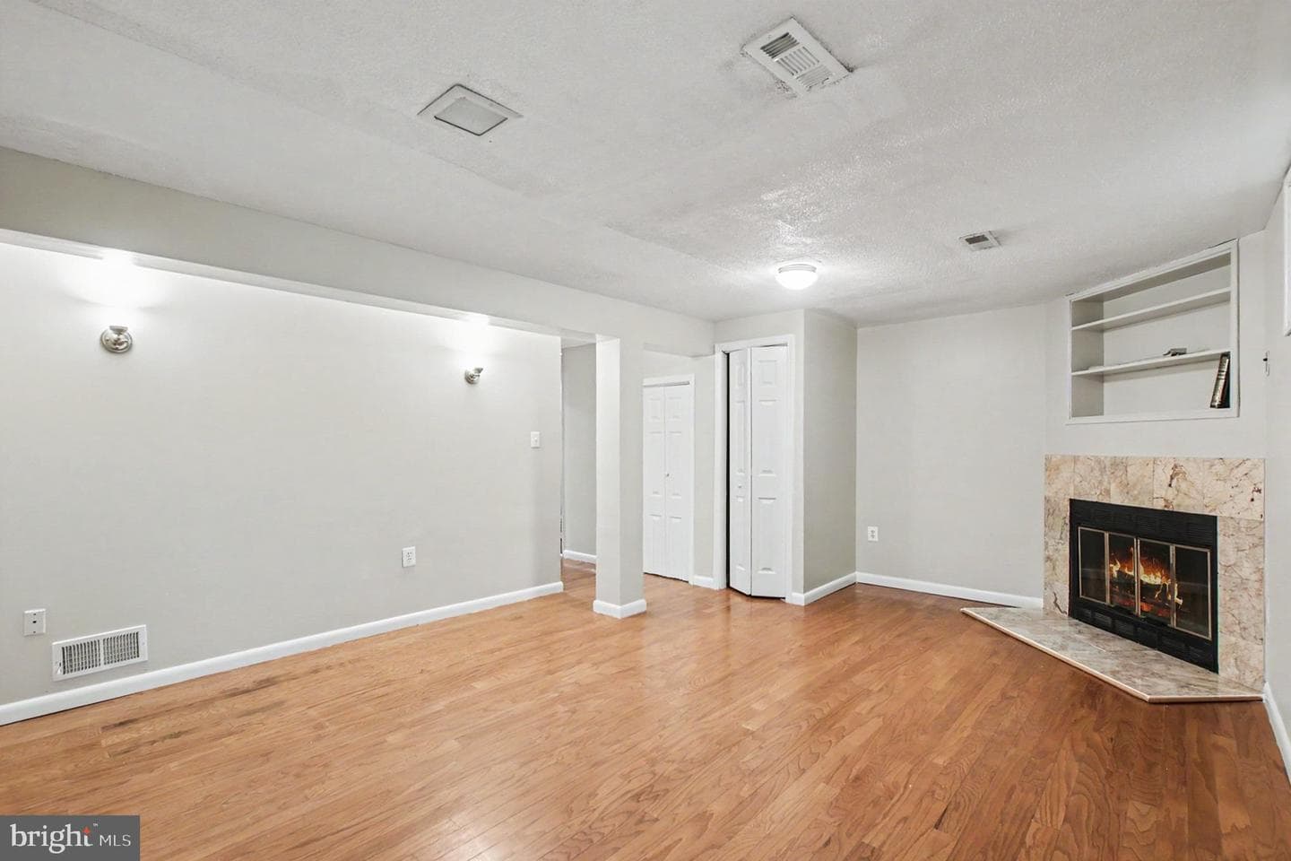 12149 Beltsville Drive photo 22