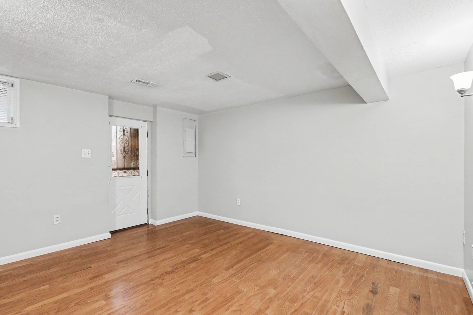 12149 Beltsville Drive photo 23