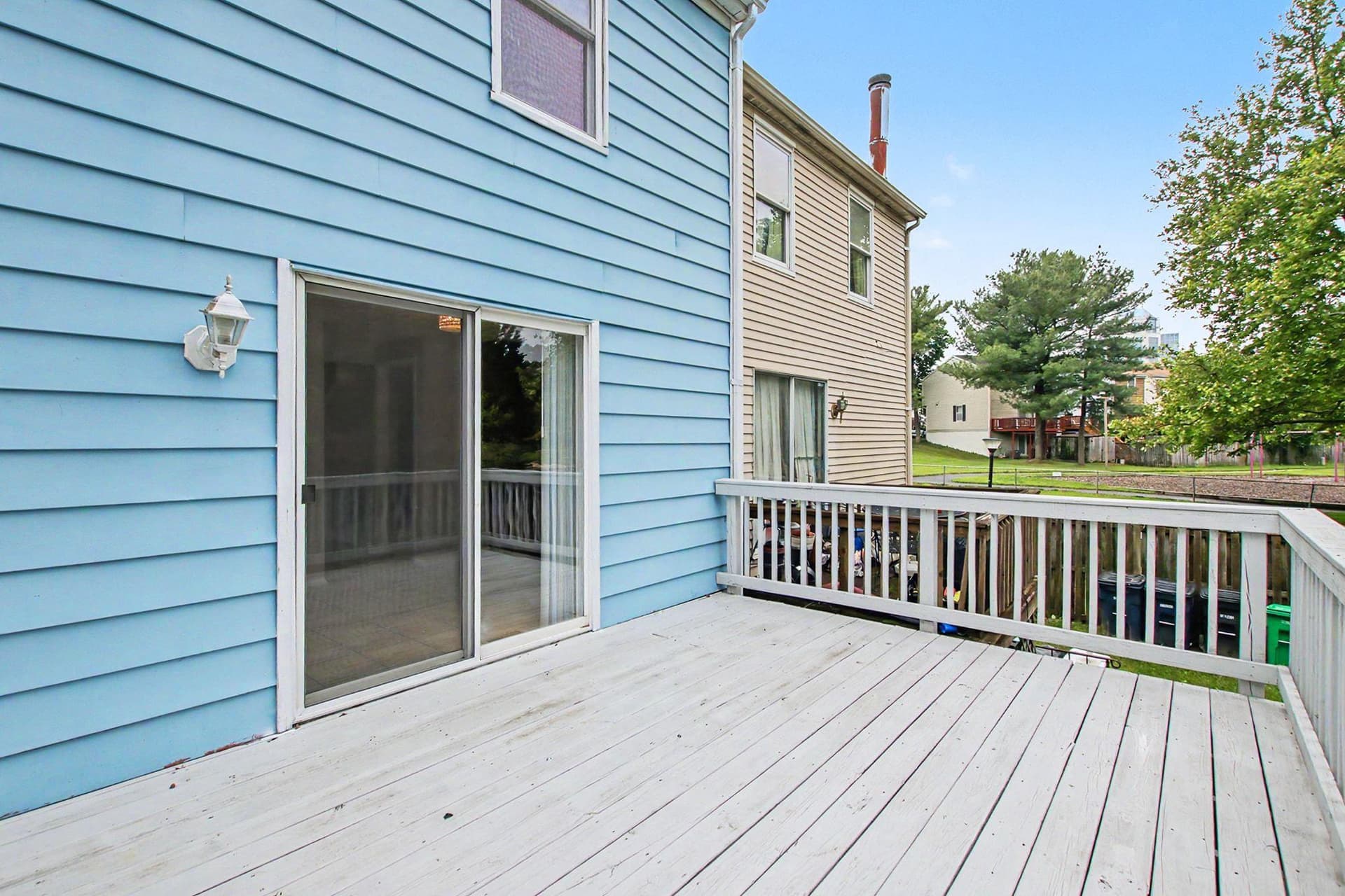 12149 Beltsville Drive photo 25