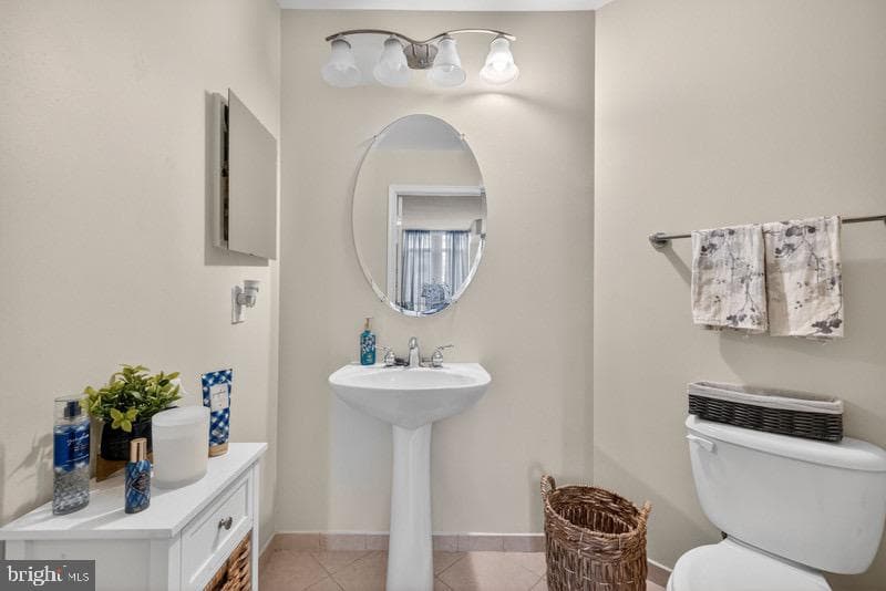 155 Potomac Passage #327 photo 12