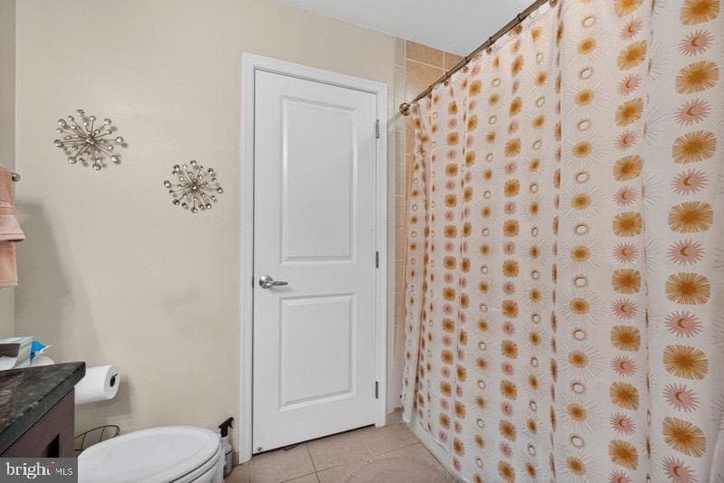 155 Potomac Passage #327 photo 14