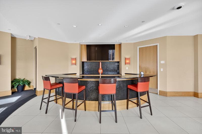 155 Potomac Passage #327 photo 22