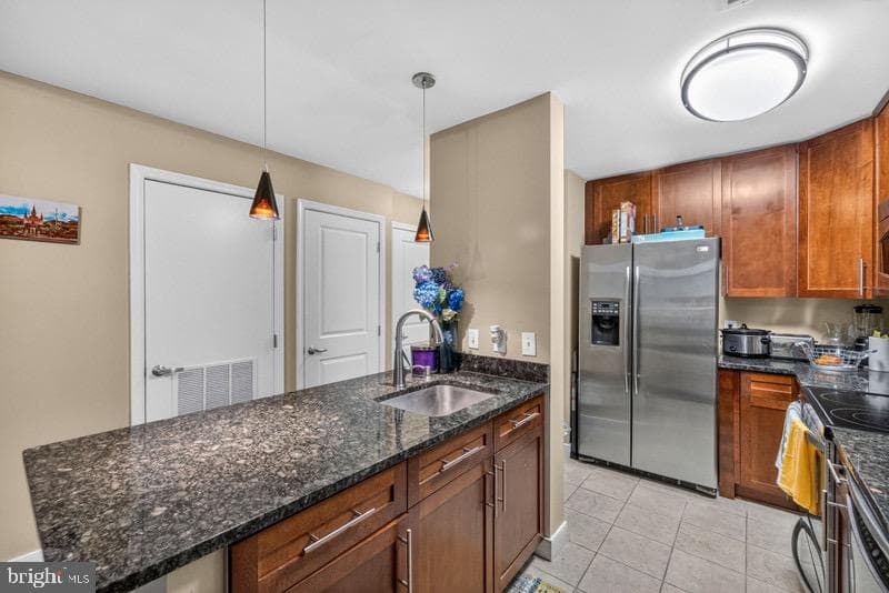 155 Potomac Passage #327 photo 9