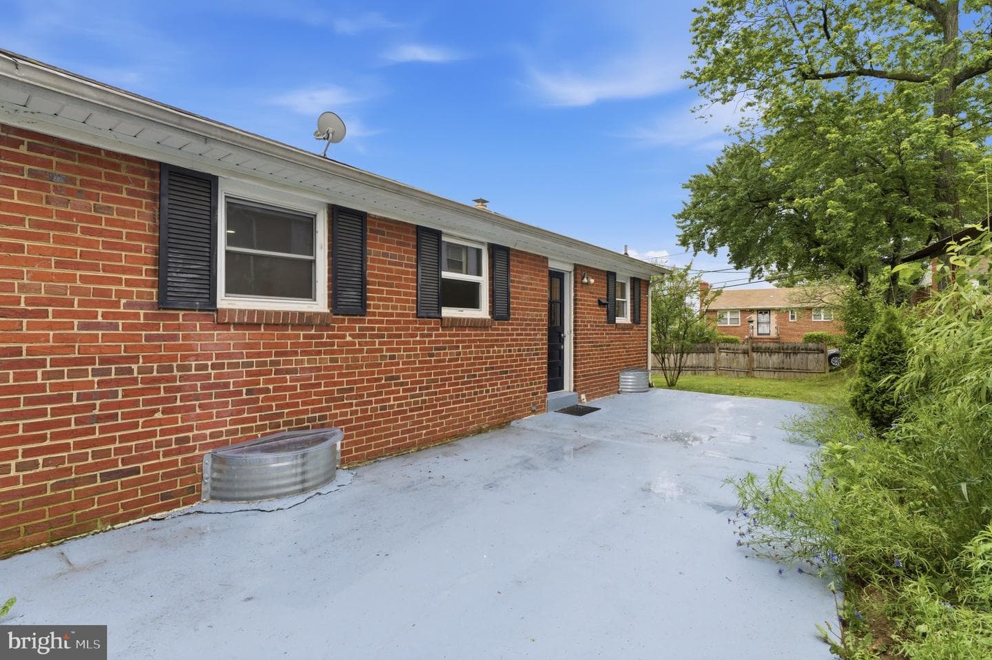 6922 Emerson Street photo 28
