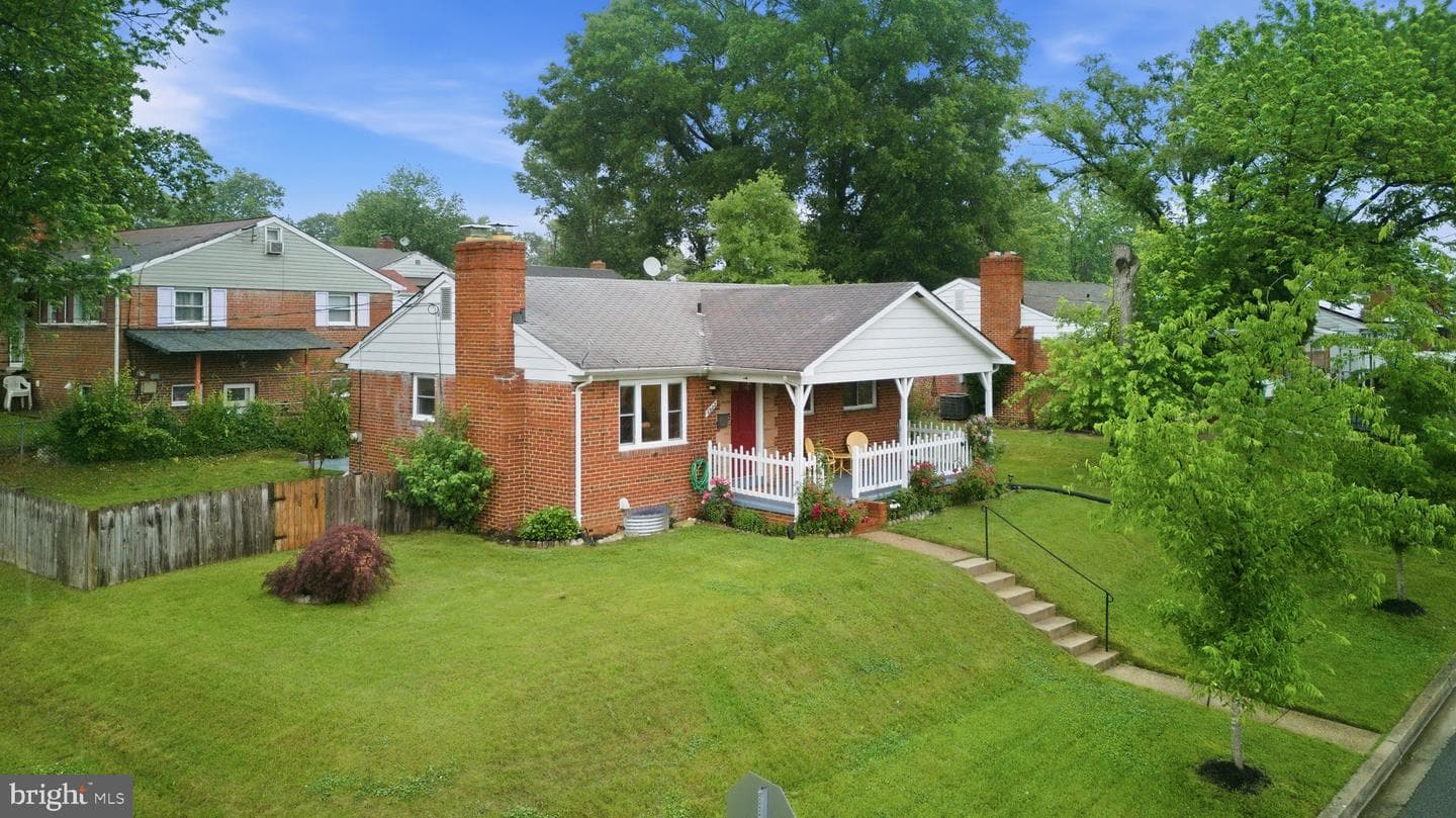 6922 Emerson Street photo 30