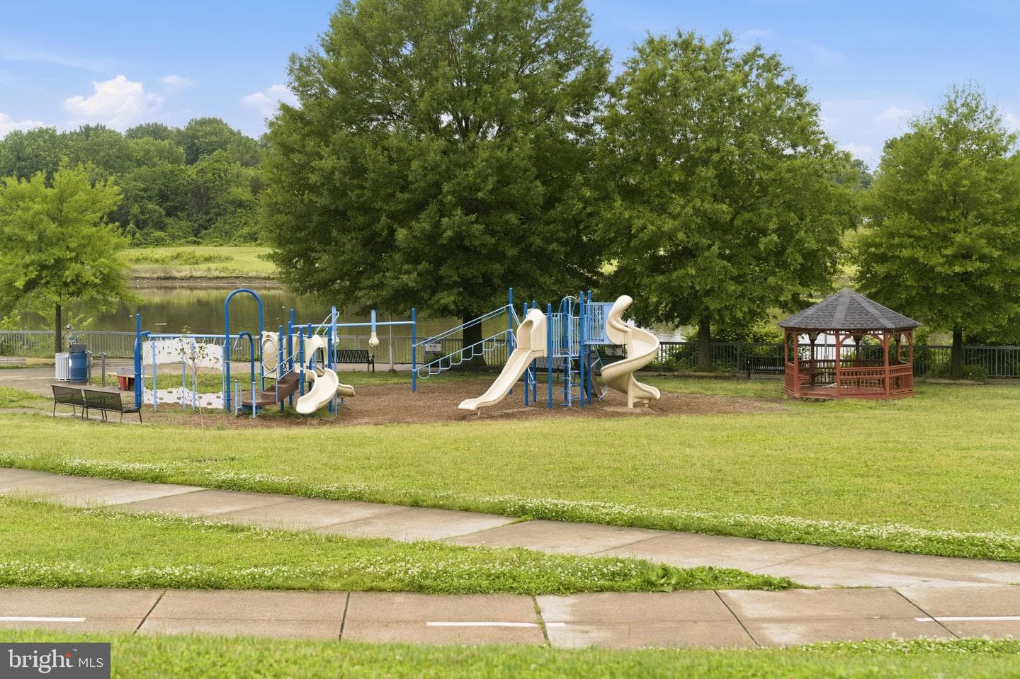 6922 Emerson Street photo 33