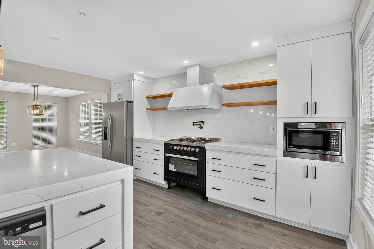 5304 Derby Manor Ln, Upper Marlboro