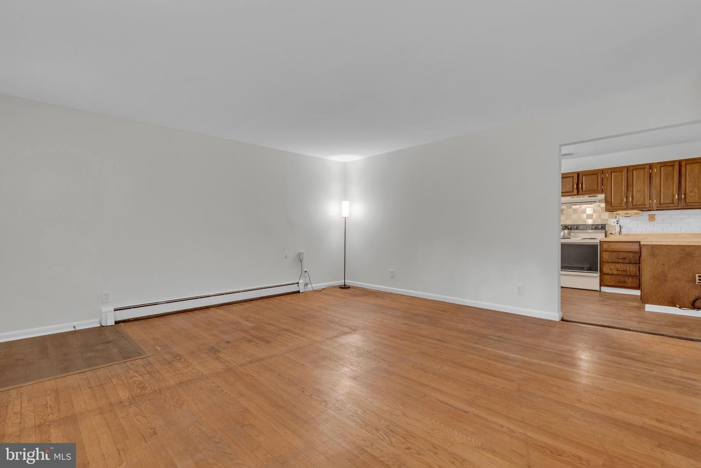 14913 Wannas Drive photo 10