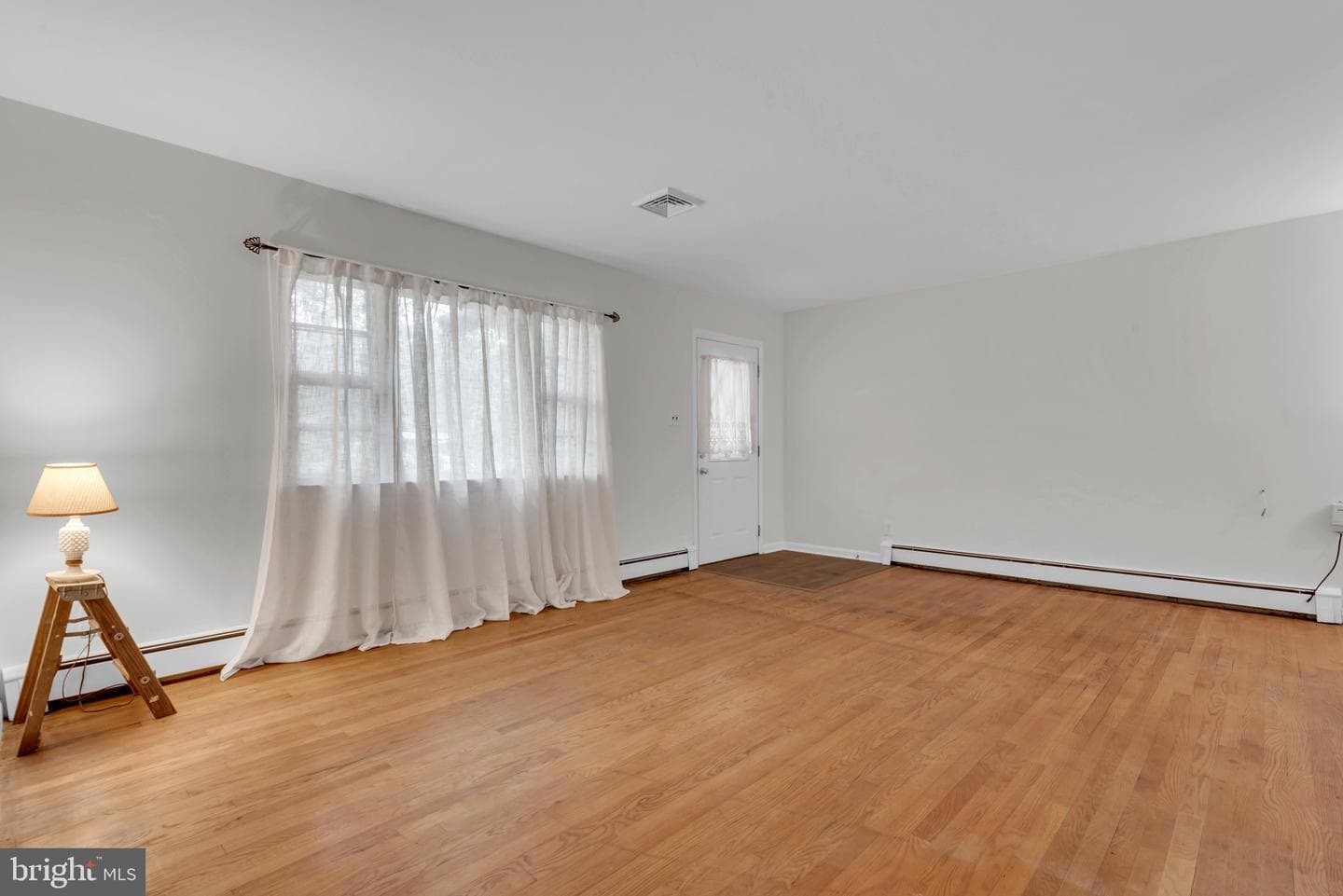14913 Wannas Drive photo 11