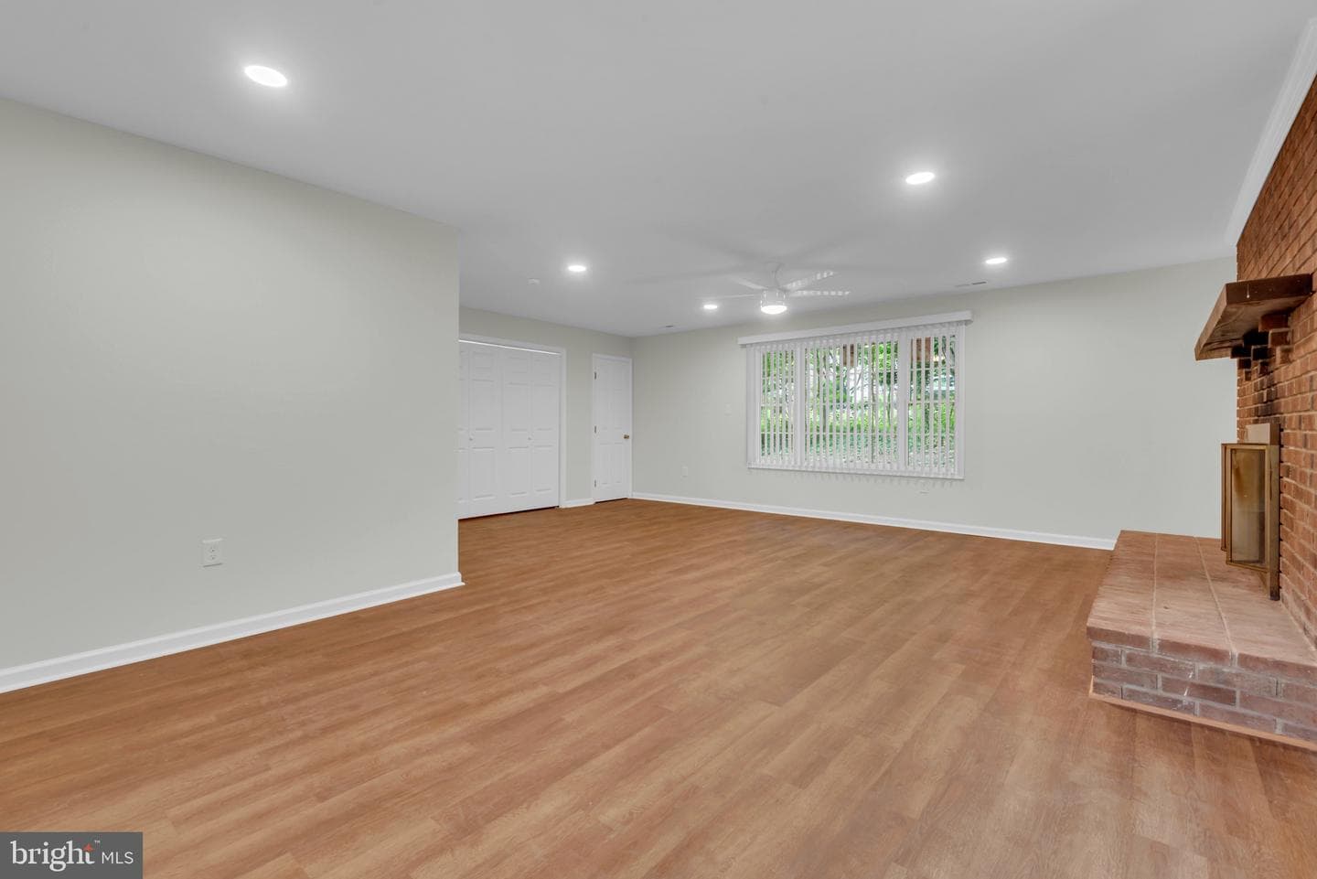 14913 Wannas Drive photo 23