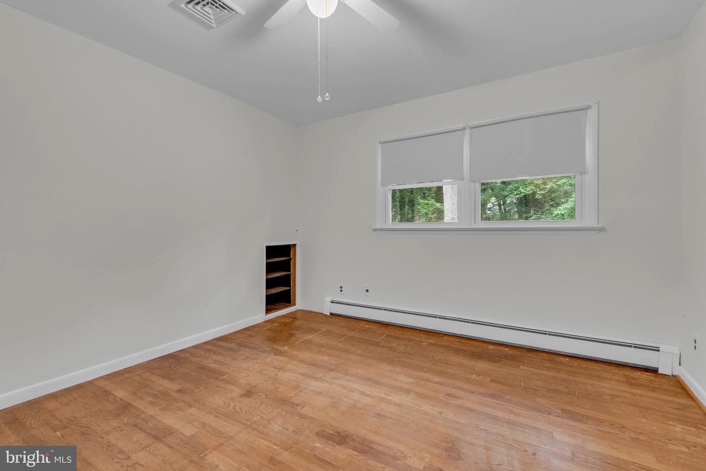 14913 Wannas Drive photo 25