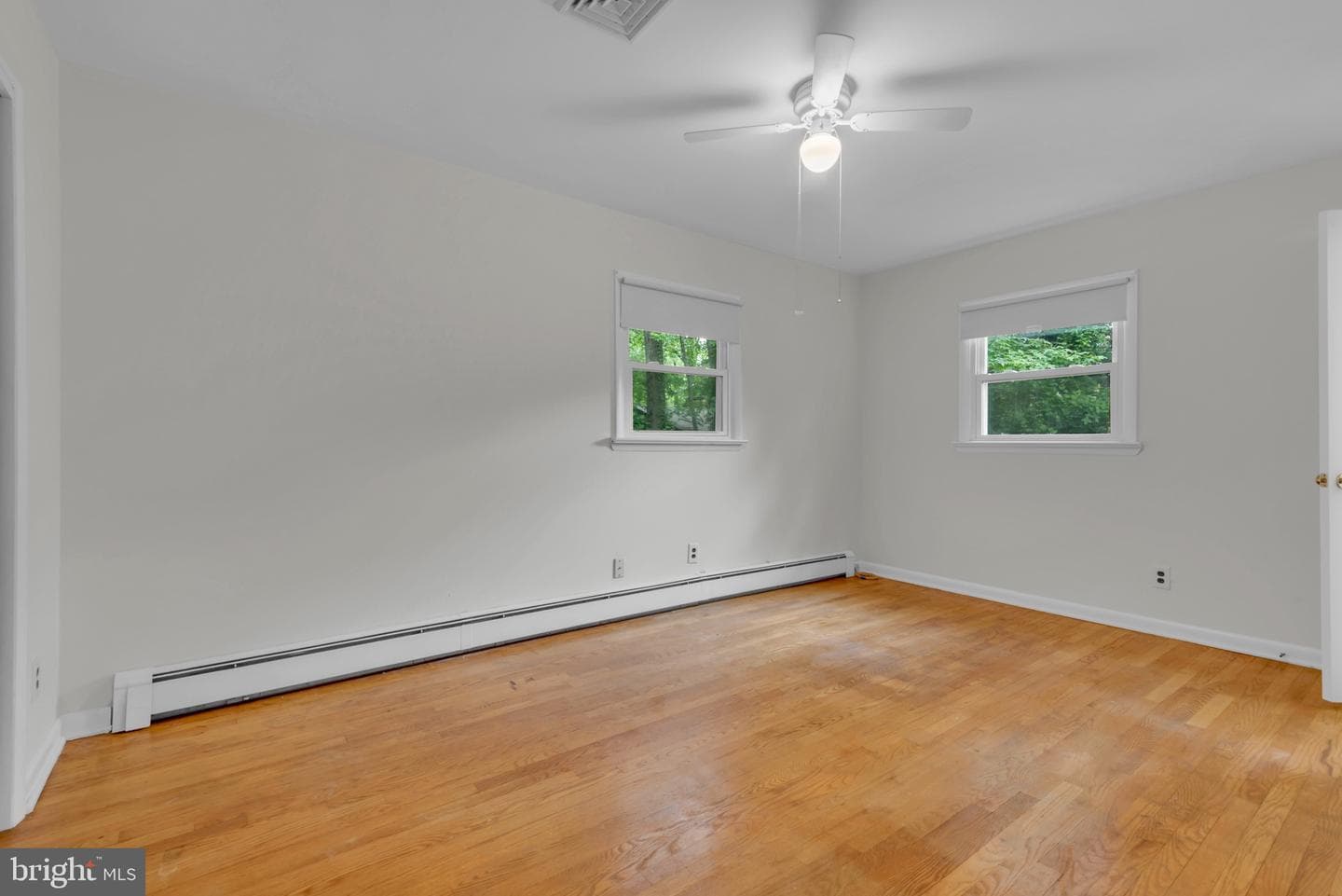 14913 Wannas Drive photo 27