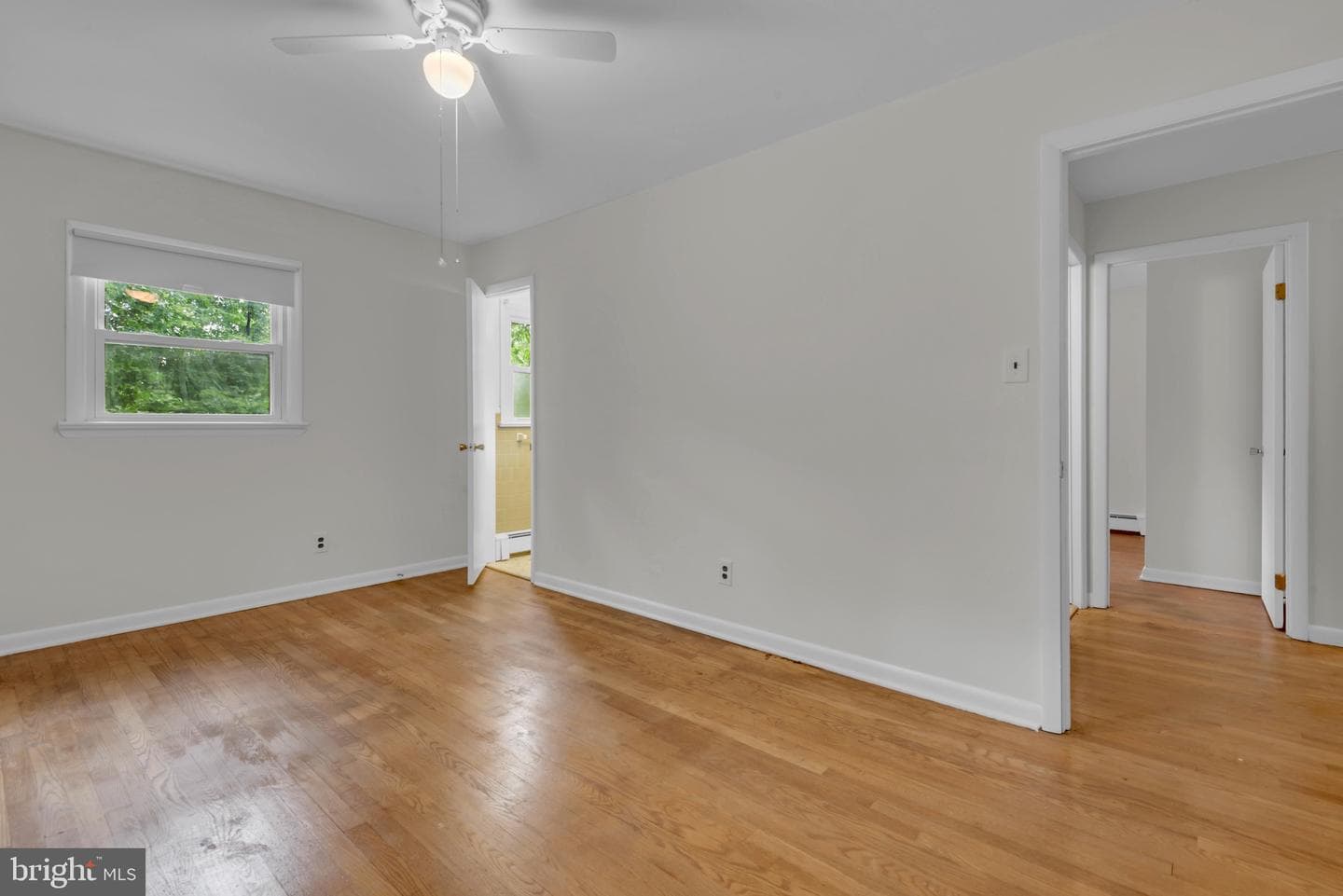 14913 Wannas Drive photo 28