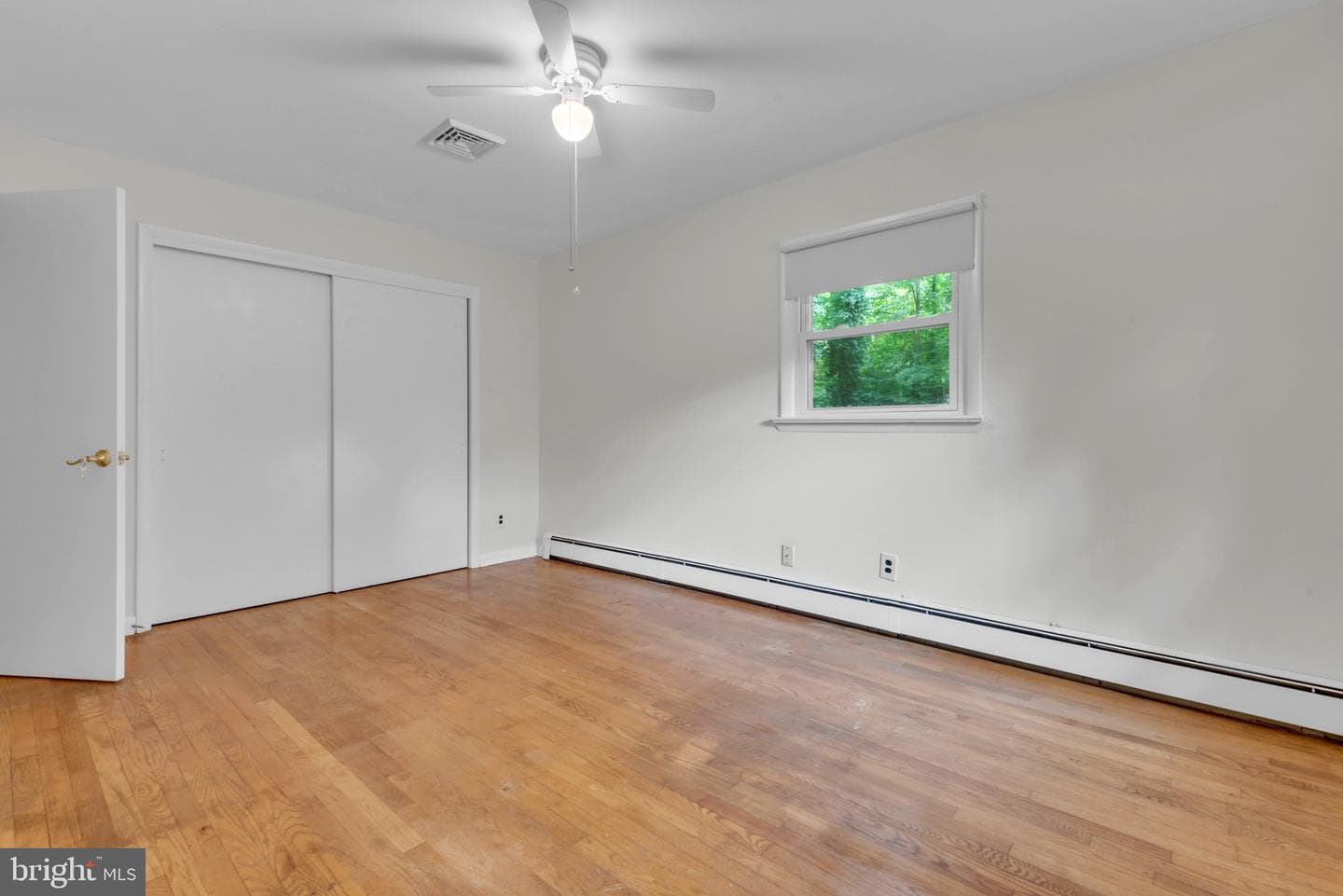 14913 Wannas Drive photo 29