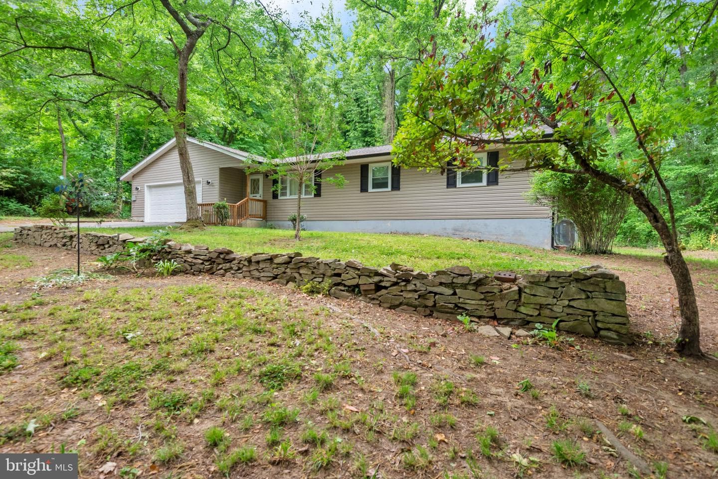 14913 Wannas Drive photo 3