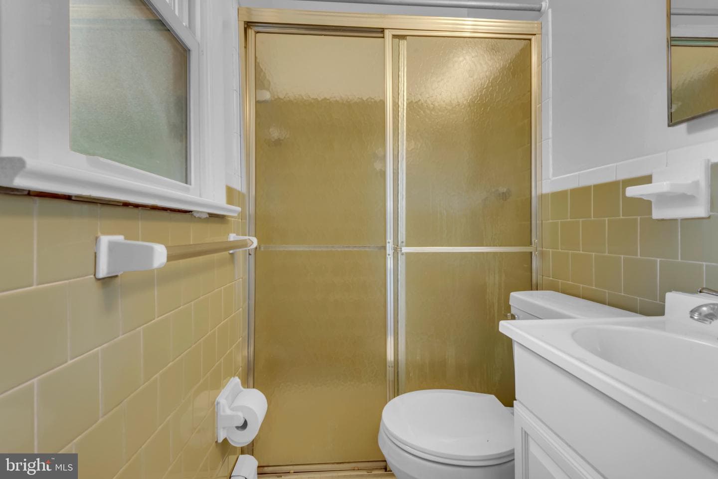 14913 Wannas Drive photo 30