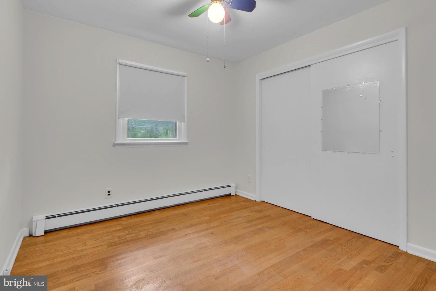 14913 Wannas Drive photo 33