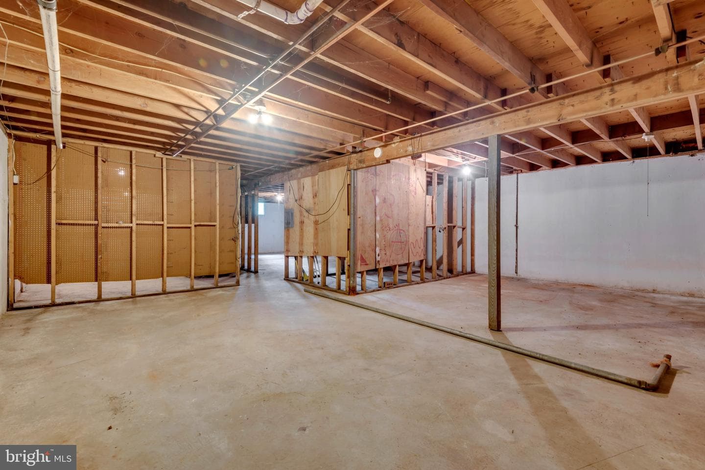 14913 Wannas Drive photo 34