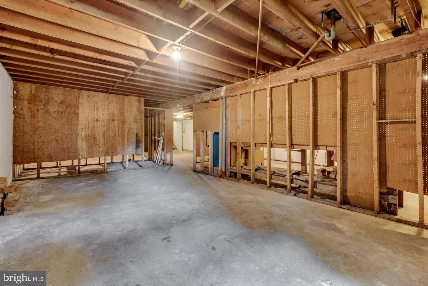 14913 Wannas Drive photo 35