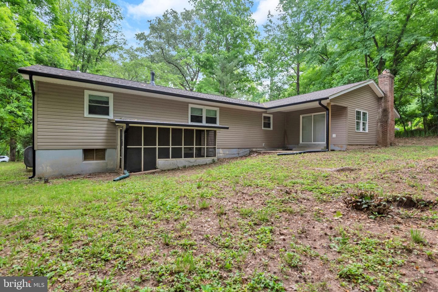 14913 Wannas Drive photo 37