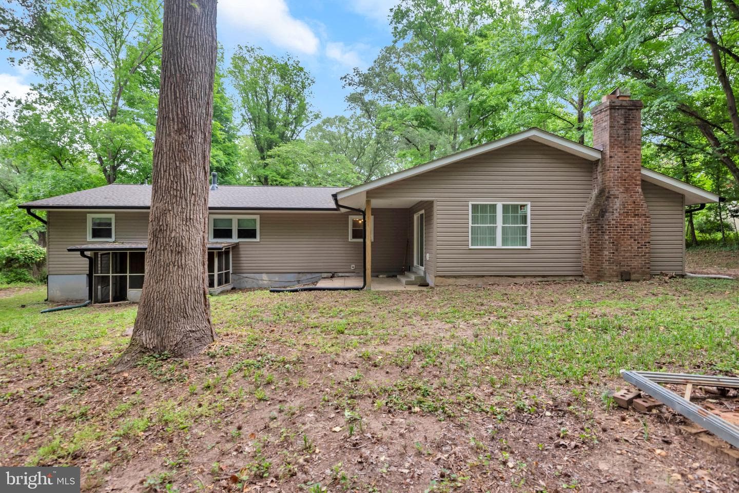 14913 Wannas Drive photo 38