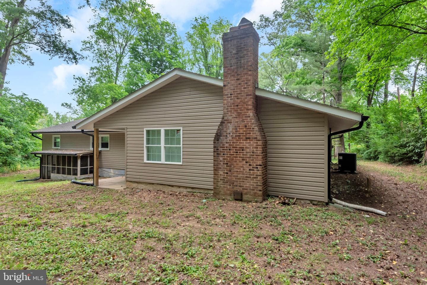 14913 Wannas Drive photo 39