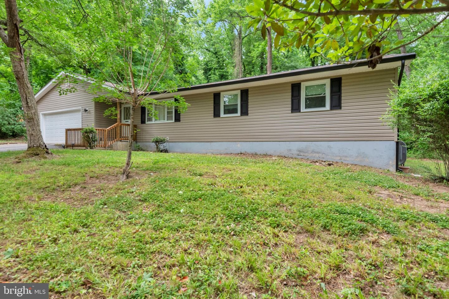 14913 Wannas Drive photo 4