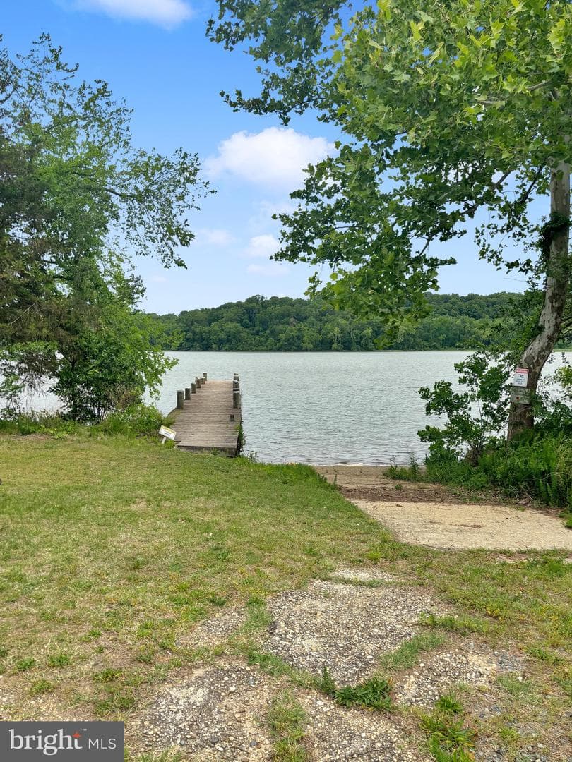 14913 Wannas Drive photo 46