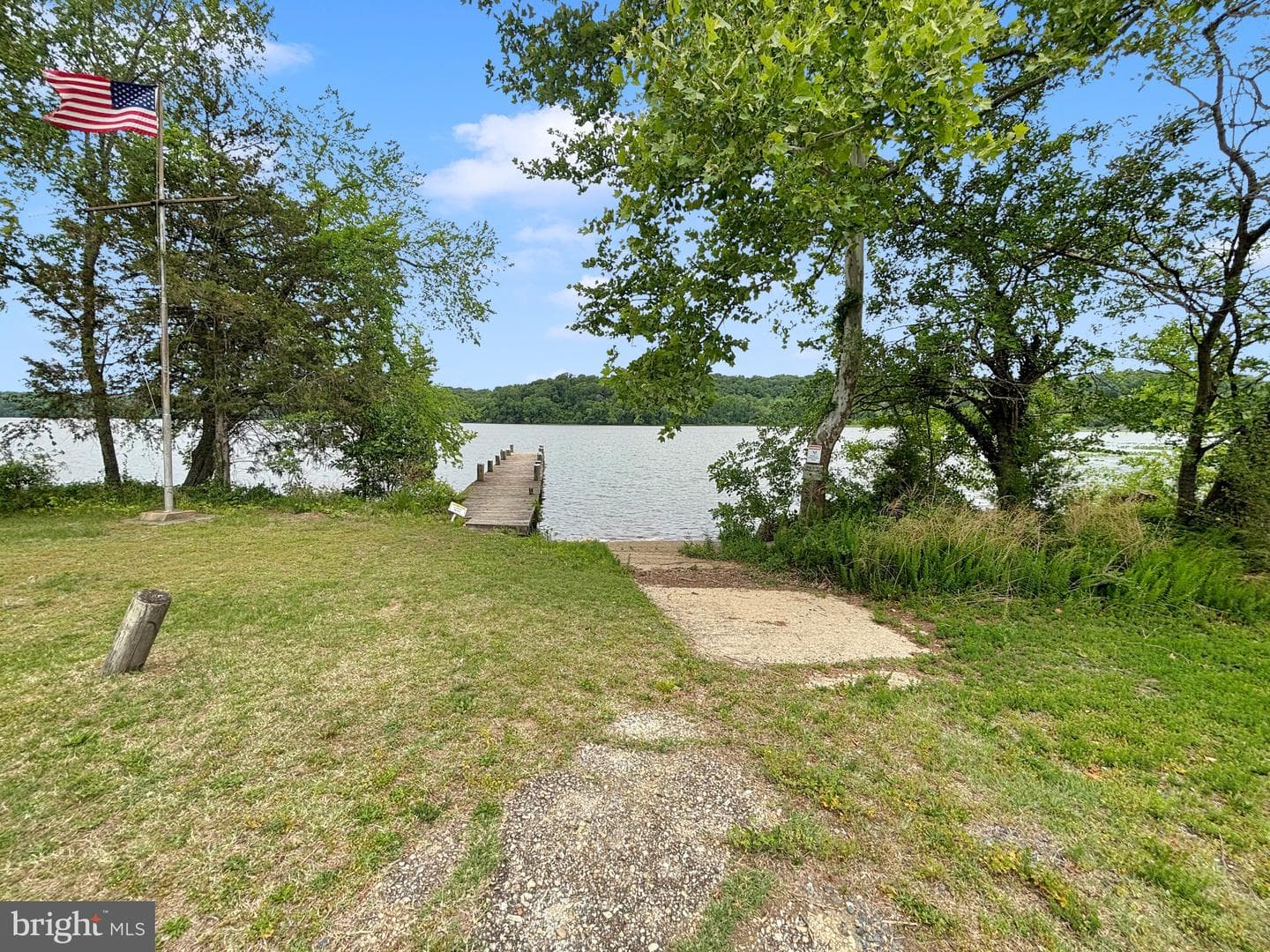 14913 Wannas Drive photo 48