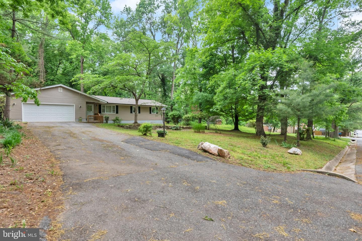 14913 Wannas Drive photo 5