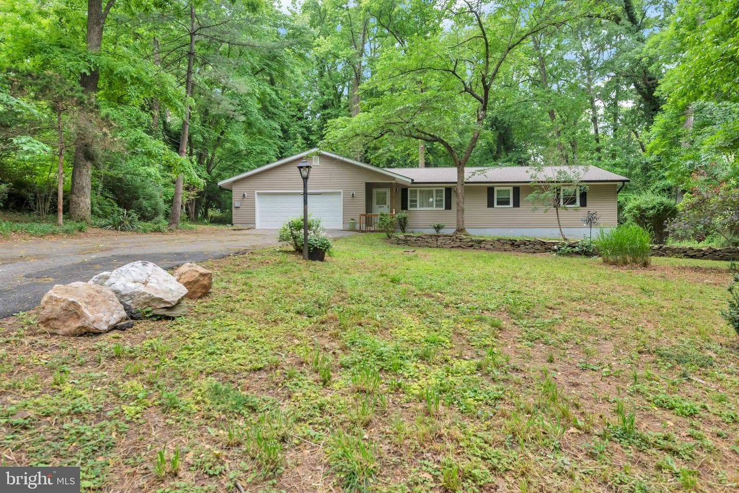 14913 Wannas Drive photo 6