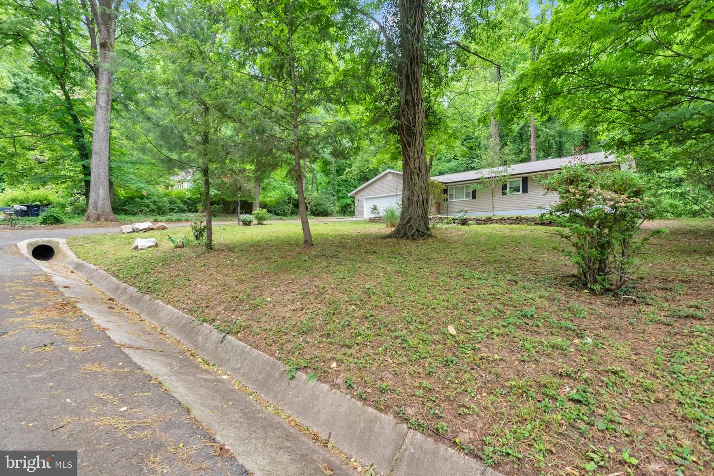 14913 Wannas Drive photo 7