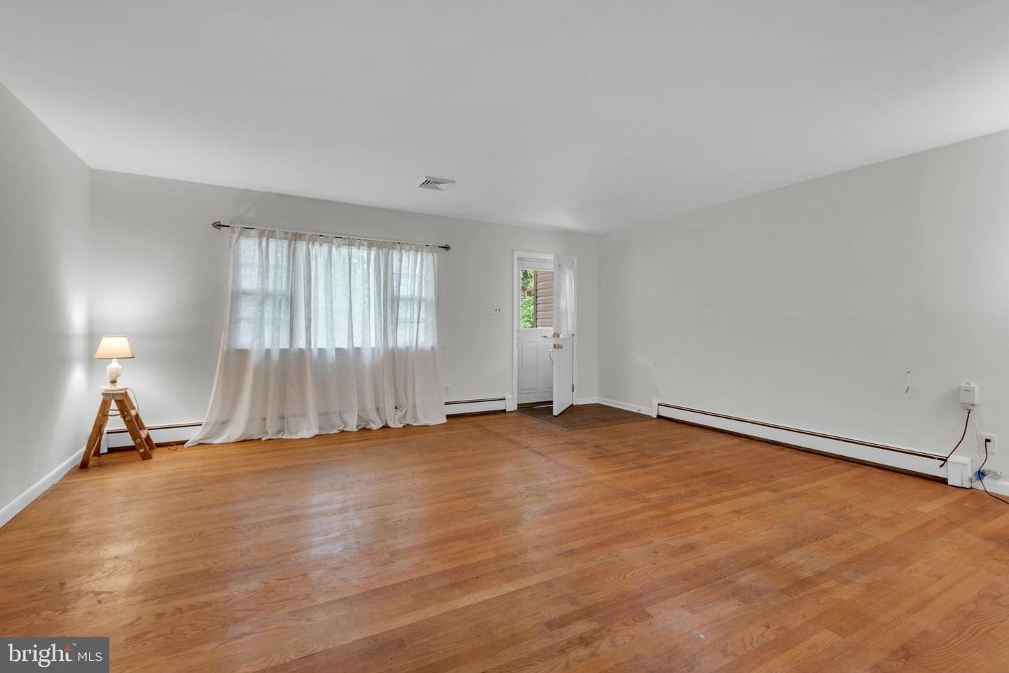 14913 Wannas Drive photo 8