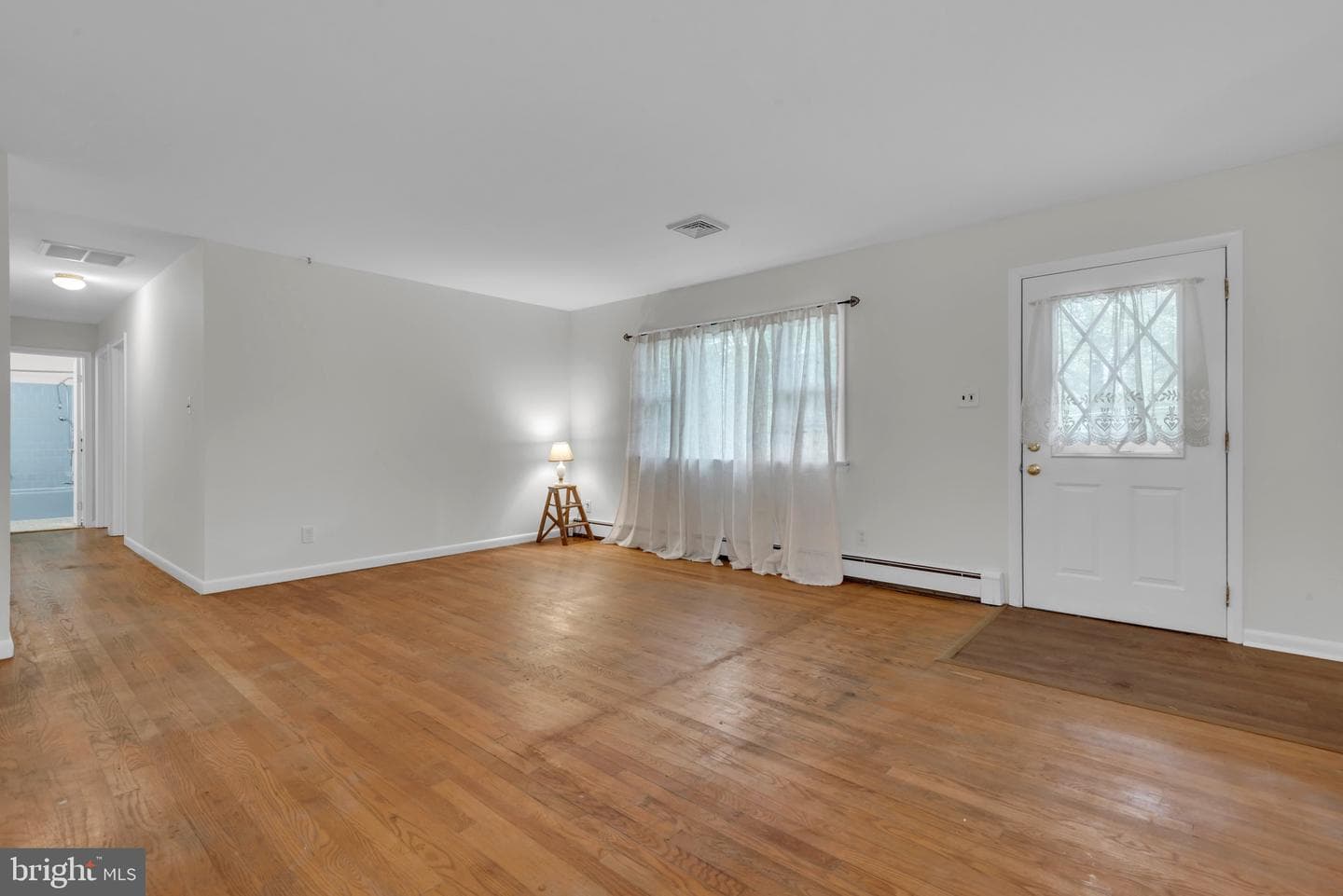 14913 Wannas Drive photo 9