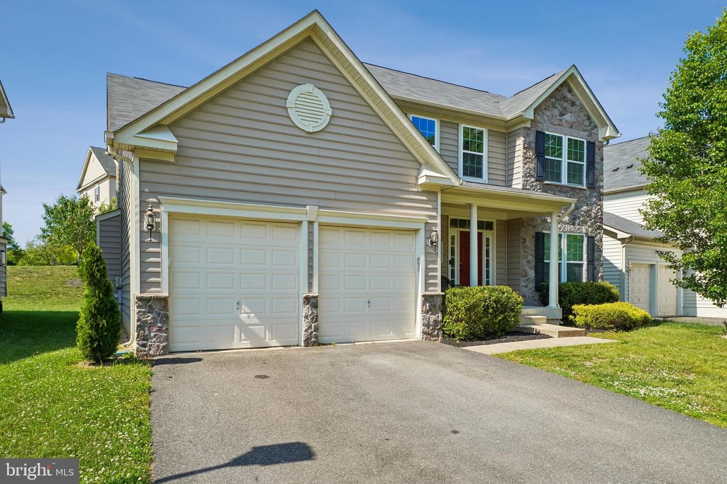 14315 Devinger Place, Accokeek