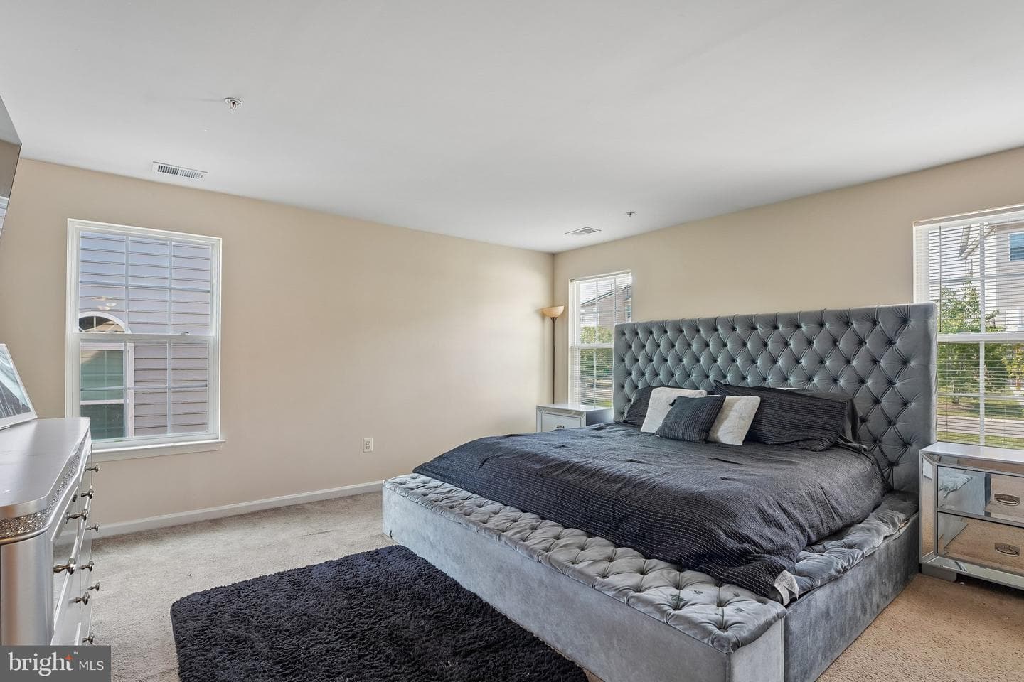14315 Devinger Place photo 13