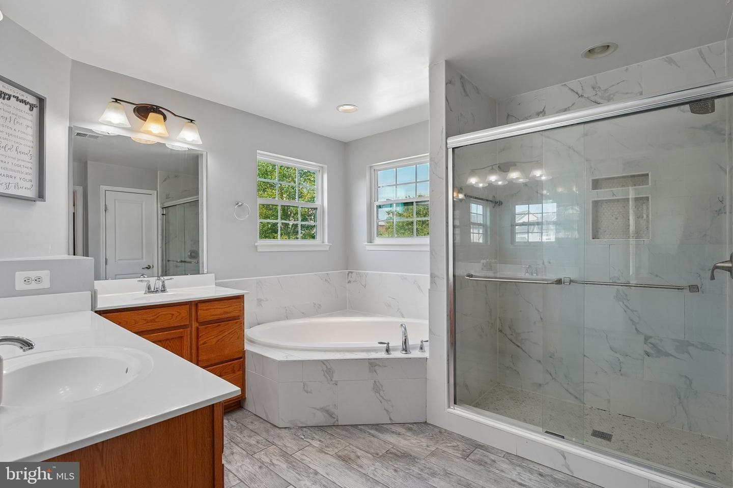 14315 Devinger Place photo 15
