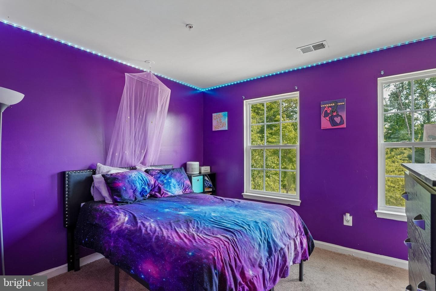 14315 Devinger Place photo 17