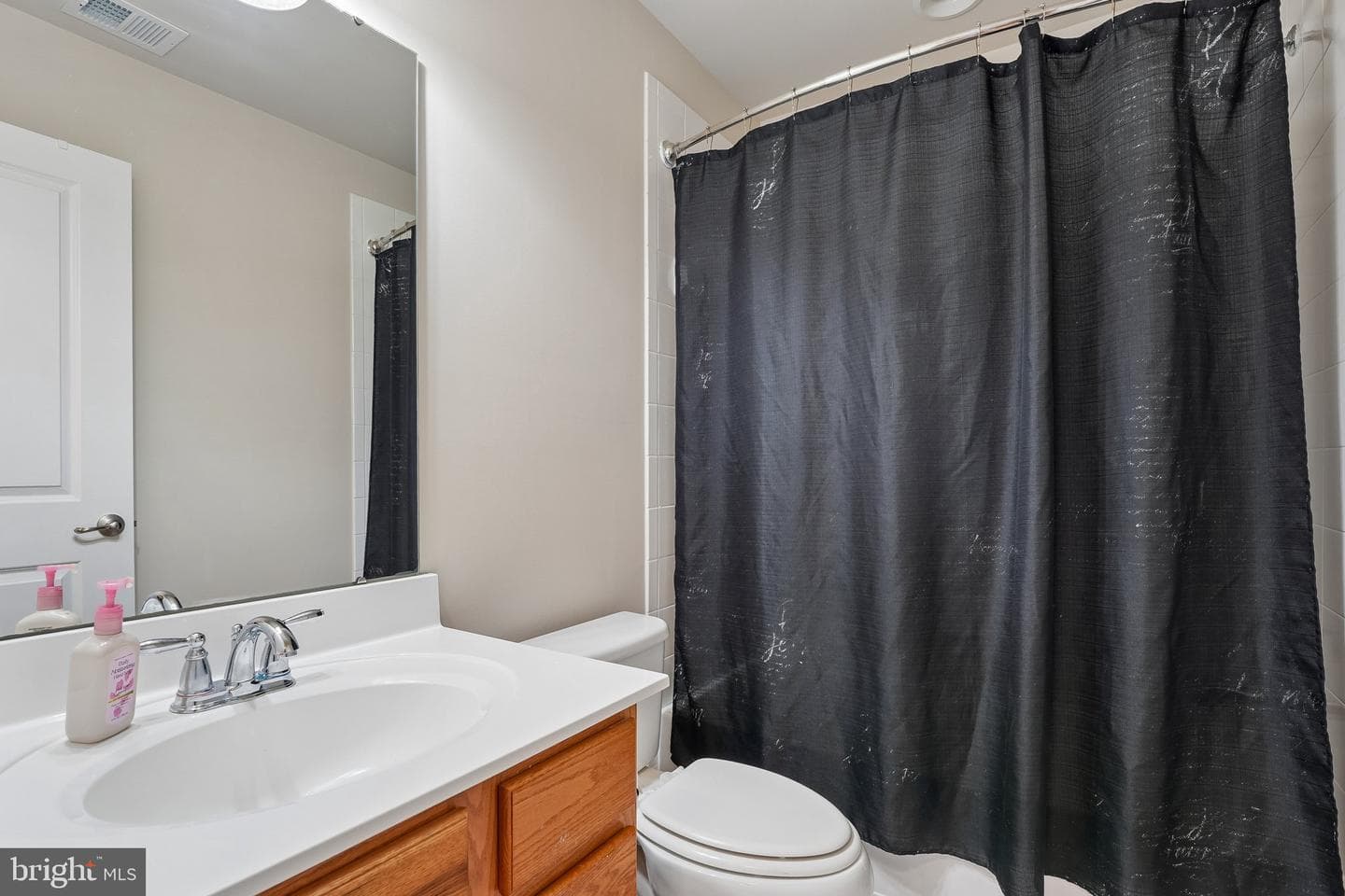14315 Devinger Place photo 18