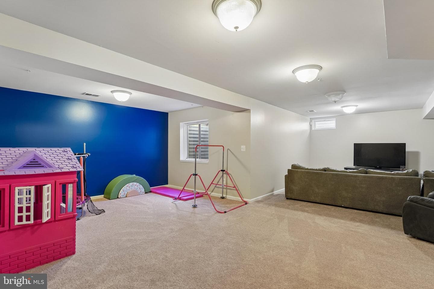 14315 Devinger Place photo 20