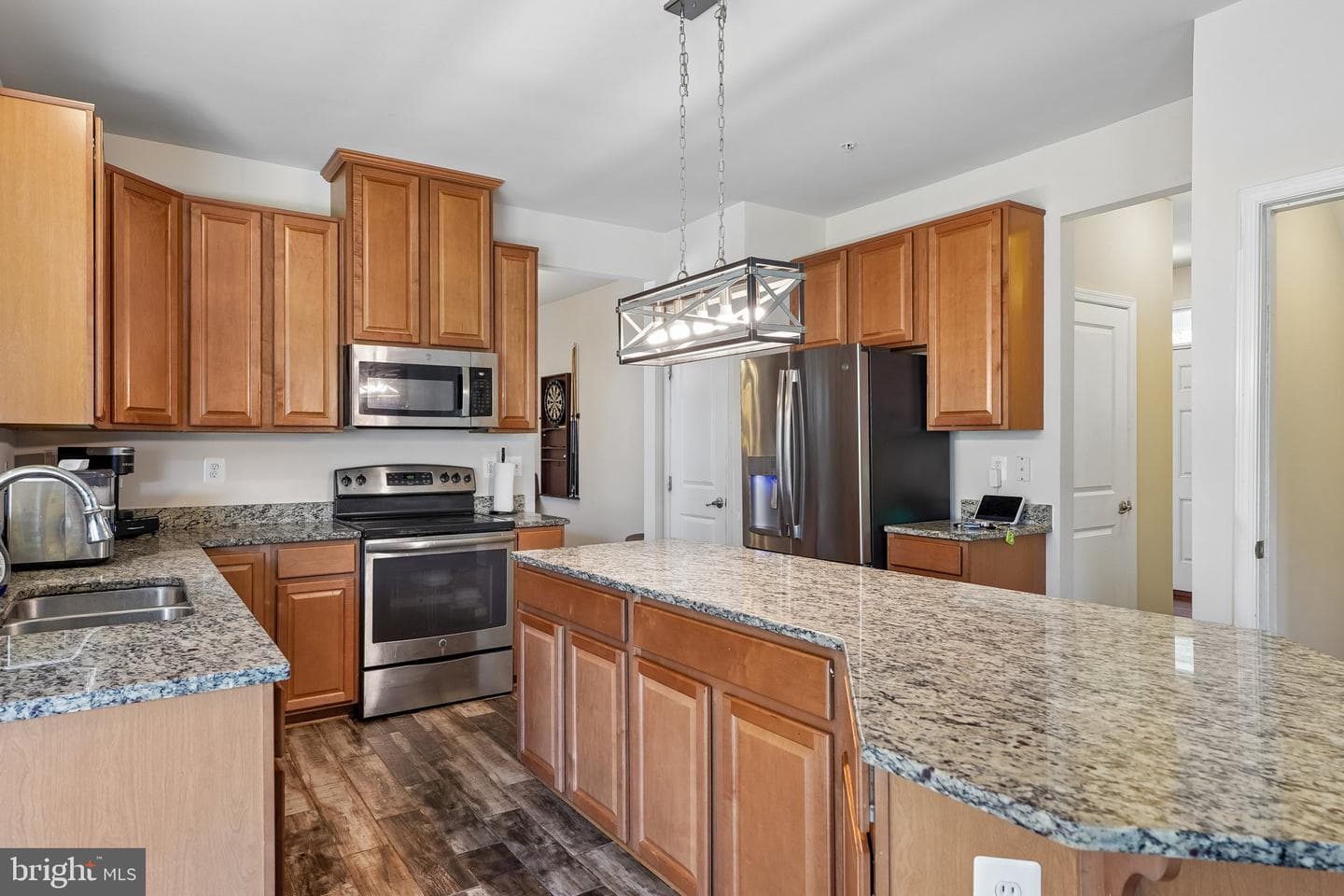 14315 Devinger Place photo 4