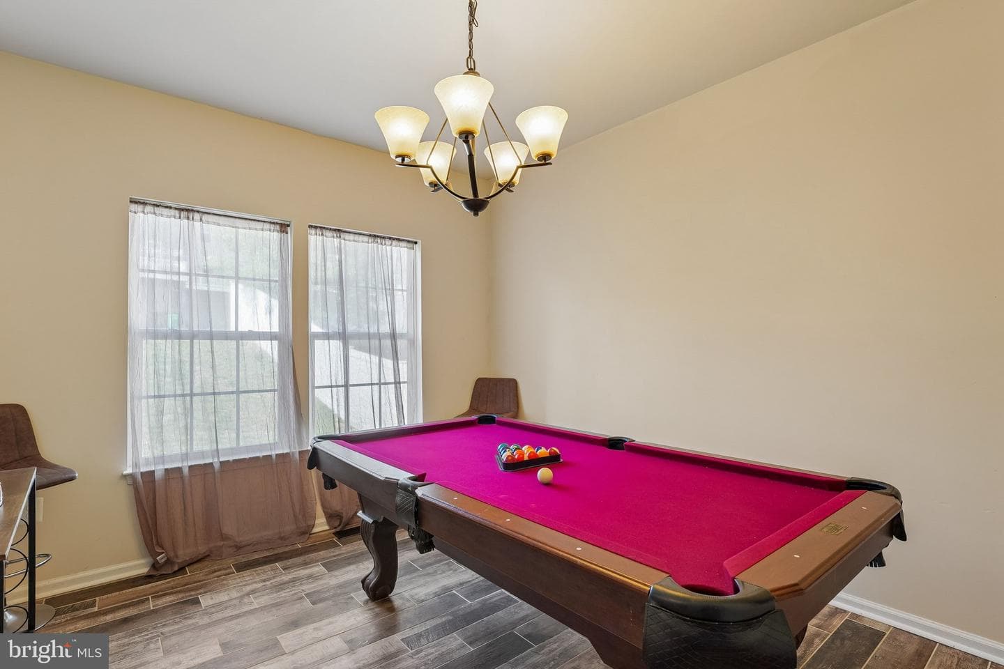 14315 Devinger Place photo 9