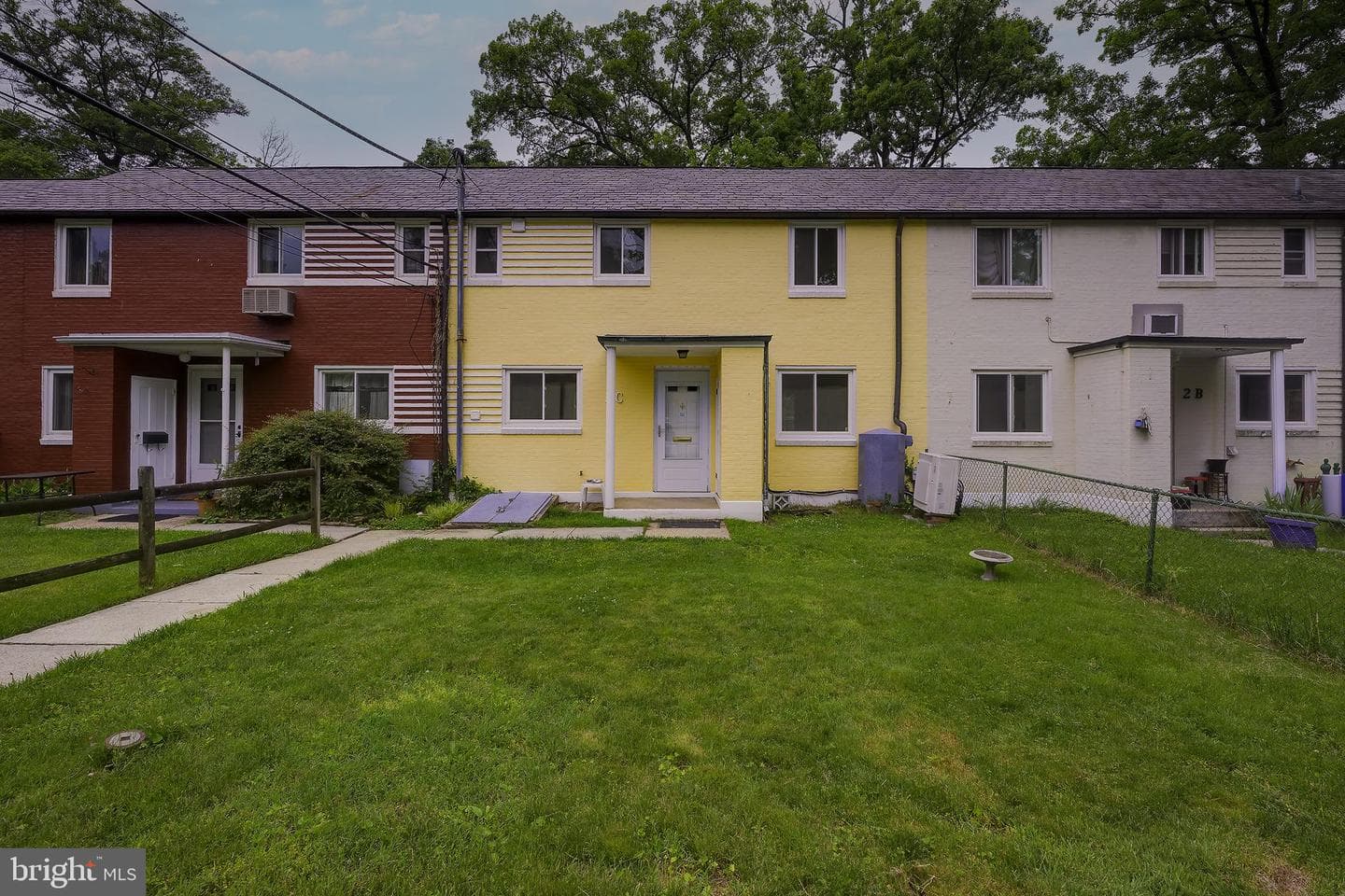 2 Gardenway, Greenbelt