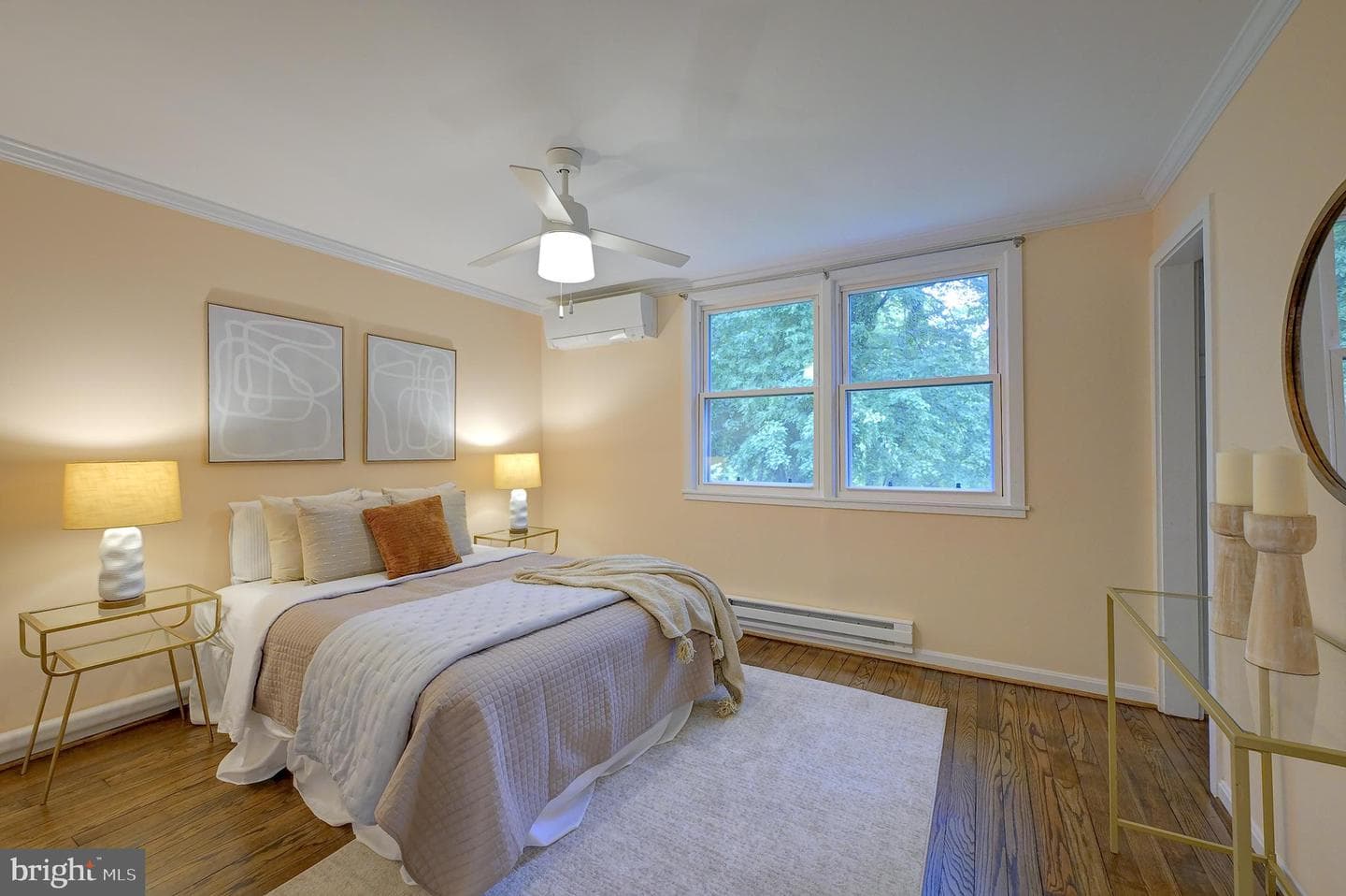 19 Hillside Road photo 11