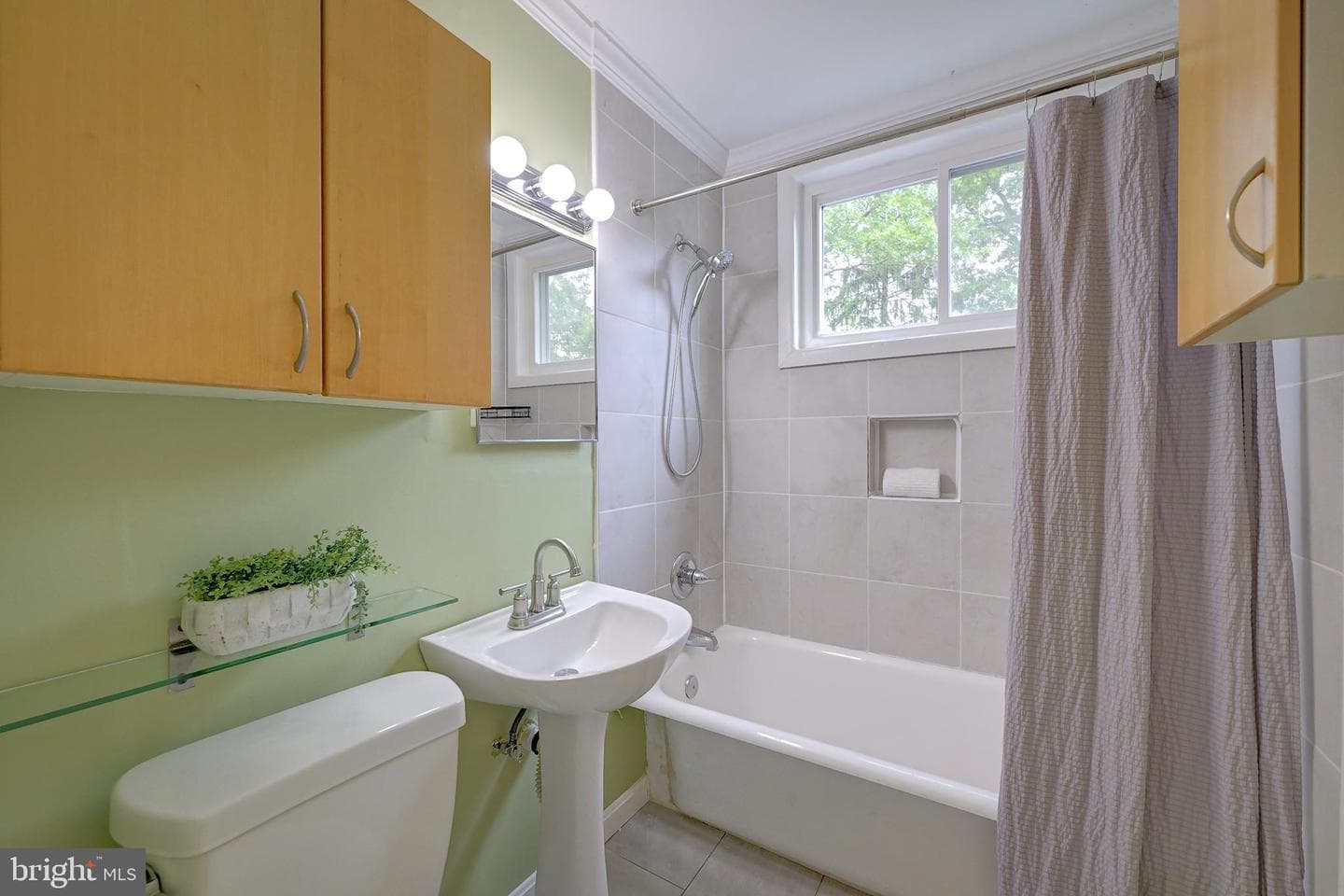 19 Hillside Road photo 13