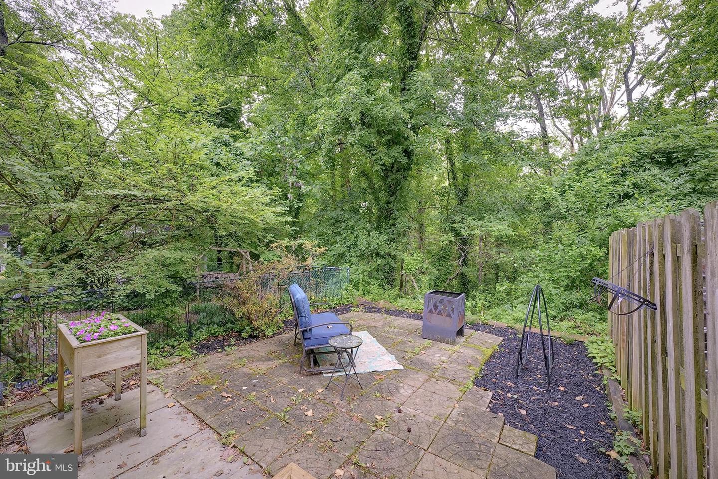 19 Hillside Road photo 15
