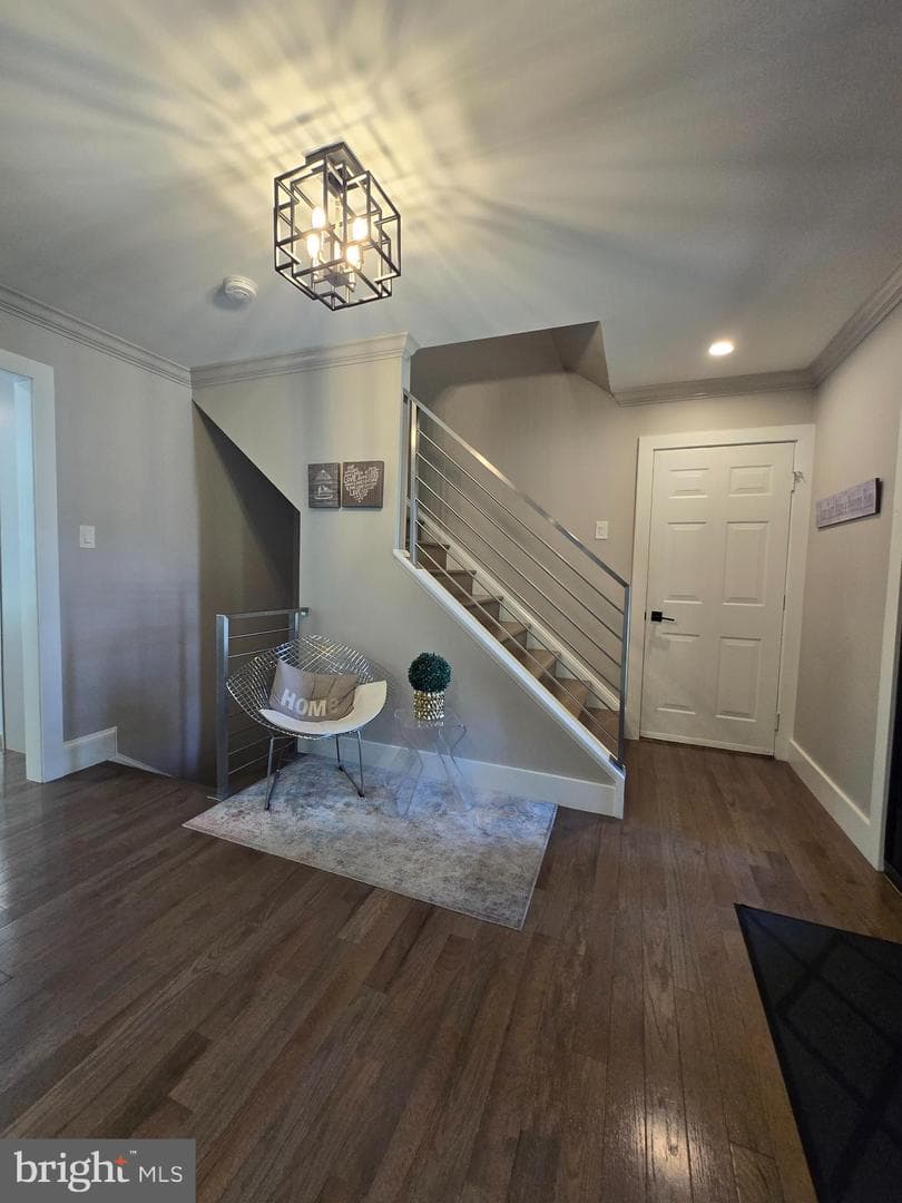 10809 Weeping Willow Lane photo 12